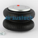 Cross Goodyear 2B9-200 Suspension Air Springs FD 200-19 320 Contitech Air Suspension Kits for sale