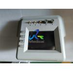 Ultrasound Original Touch Screen BD-337-KLC For Samsung Medison Accuvix XQ for sale