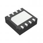 ADS7827IDRBR Integrated Circuit IC Chip HIGH SPEED 2.7V 8 Bit for sale