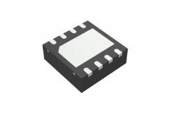 China ADS7827IDRBR Integrated Circuit IC Chip HIGH SPEED 2.7V 8 Bit supplier