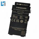 AFP7CCRM2 Panasonic PLC Module plc Programming Controller Module for sale