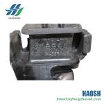 Engine Mounting  8-98250592-5 8982505925 For Isuzu  DMAX2012
