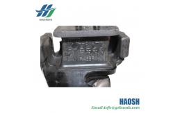 China Engine Mounting  8-98250592-5 8982505925 For Isuzu  DMAX2012 supplier