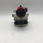32X Magnification Dumpy Level Machine , High Precision Dumpy Level Instrument