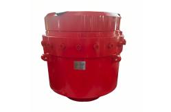 China Hydril MSP Type Annular BOP Blowout Preventer 21 1/4 Bore 2000psi Working Pressure supplier