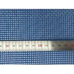Plain Weave Polyester Screen Printing Mesh Fabrics 8 Mesh Conveyor Belt Use