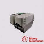 SP3402 Emerson Universal Unidrive SP AC Drive