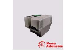 China SP3402 Emerson Universal Unidrive SP AC Drive supplier