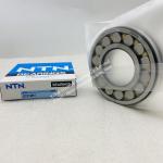 NTN Spherical Roller Bearing  21312D1 for sale