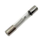 5KV Microwave Oven High Voltage Fuse 5000V 6x40mm Cartridge Mounting for sale