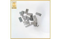China Fine Grinding Cutter For Processing Lithium Battery supplier