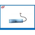 39-010685-000B ATM Spare Parts Diebold 1000 Prox Probe Double Detect for sale