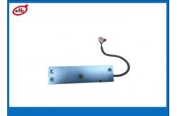 China 39-010685-000B ATM Spare Parts Diebold 1000 Prox Probe Double Detect supplier