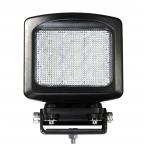 IP67 90W 30V DC Heavy Duty LED Work Lights 4x4 HiLux Anti Corrosion CREE Chip for sale