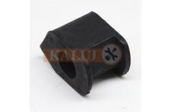 China 48815-0D140 48815-52090 48815-52140 Front Stabilizer Bar Bushing Toyo-ta Yaris supplier