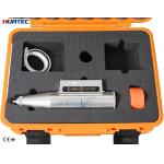 Integrated Voice Digital Concrete Test Hammer 2.207J / 785N