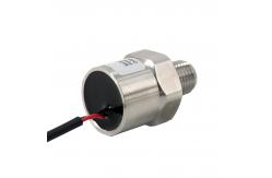 China 4-20mA Diffused Silicon IOT Water Pressure Sensor G1/4 For Air Gas supplier