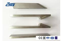 China Light Weight Portable Pipe Cutting And Beveling Machine Occupying Small Space supplier