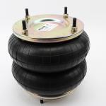 Paper Machine Dunlop Air Spring SP1538 PNP305450112 Pneumatic Bellows for sale