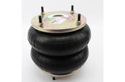 China Paper Machine Dunlop Air Spring SP1538 PNP305450112 Pneumatic Bellows supplier