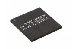 China Integrated Circuit Chip SAK-TC277TC-64F200S DC Micocontroller IC 292BGA Single Chip supplier
