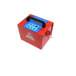 IP54 Electric Welding Machine 200A For Construction Works for sale