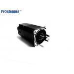 12N.M 1.8 Degree Nema 34 High Torque Stepper Motor
