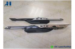 China Picanol Loom Spare Parts supplier