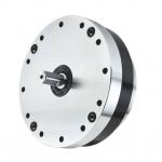 ZLSH25-I Series Harmonic Drive Gearbox Low Noise High Speed Reduction Gearbox for sale