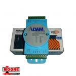 ADAM-4510S ADAM-4510S-D ADAM Isolate RS-422 RS-485 Repeater for sale