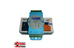China ADAM-4510S ADAM-4510S-D ADAM Isolate RS-422 RS-485 Repeater supplier