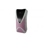 Hands Free Automatic Touchless Hand Sanitizer Dispenser 1200ml Easy Installation for sale