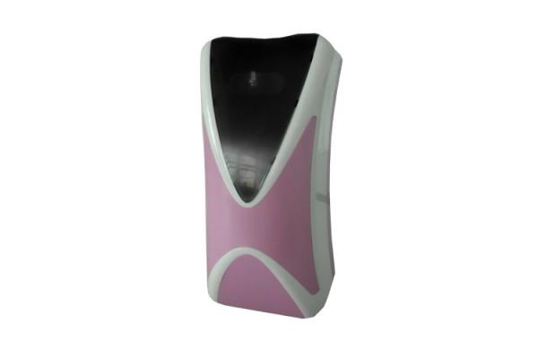 Hands Free Automatic Touchless Hand Sanitizer Dispenser 1200ml Easy Installation
