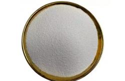 China Active Oxygen Powder Sodium Per Carbonate Low Temperature Oxygen Bleaching Agent supplier