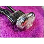 Magnetic Gym Selector Pin For Strength Exercise Machine for sale