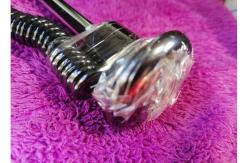 China Magnetic Gym Selector Pin For Strength Exercise Machine supplier