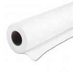 Gloss Matte Self Adhesive Polypropylene Film 914mm X 30m Roll 180g for sale