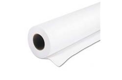 China Gloss Matte Self Adhesive Polypropylene Film 914mm X 30m Roll 180g supplier