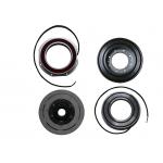 G6300/GS900 Electromagnetic Clutch Weaving Loom Spare Parts for sale