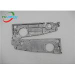FUJI NXT W08C Feeder Body SMT Machine Parts 2MDLFA013501 for sale