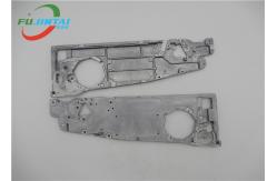 China FUJI NXT W08C Feeder Body SMT Machine Parts 2MDLFA013501 supplier