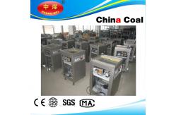 China DZ500-2D vacuum packaging machine  supplier