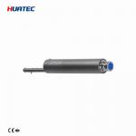 Optional Accessories Portable Surface Roughness Tester Parts SRP120 for sale