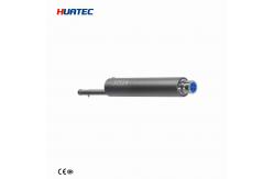 China Optional Accessories Portable Surface Roughness Tester Parts SRP120 supplier