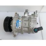 Auto AC Conditioning Compressor For Volkswagen Lingdu Golf 7 5K0820803J 5QD820803G 5Q0820803K for sale