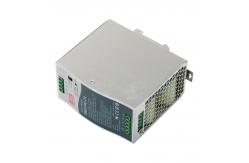 China DBUF40-24 Switching Power Supply 24V 40A With Electrolytic Capacitors Instead supplier