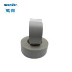 High Adhesive Self Adhesive Double Sided Tape 0.100mm  Thickness Sticky for sale