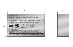 China High Precision Special Mold Date Insert 48 54HRC Hardness Mold Date Inserts supplier