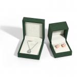 Creative Printed Jewelry Packaging Boxes Supplier For Small Business Anniversaries for sale