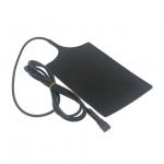Monopolar Electrosurgical Accessories Patient Plate With Cable for sale